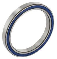 Giluminis rutulinis guolis 140x175x18mm INA/FAG 618282RSHLU