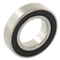 Giliojo griovelio rutulinis guolis 17x30x7 mm INA/FAG 61903H2RS