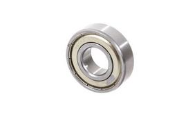 Giluminis rutulinis guolis 17x40x12mm INA/FAG 6203ZZ