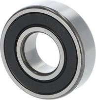 Giluminis rutulinis guolis 20x47x14mm INA/FAG 62042RS
