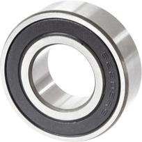 Giluminis rutulinis guolis 25x52x18mm INA/FAG 622052RSR
