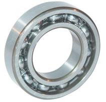 Giluminis rutulinis guolis 6222MC3