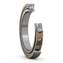 Giluminis rutulinis guolis 200x360x58mm SKF 6240MC3