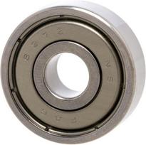 Giluminis rutulinis guolis 7x22x7mm INA/FAG 627ZZ