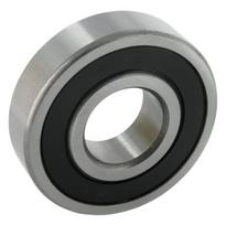 Giluminis rutulinis guolis 10x35x11mm gopart 63002RSGP
