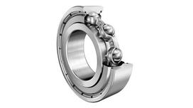 Giluminis rutulinis guolis 63172Z