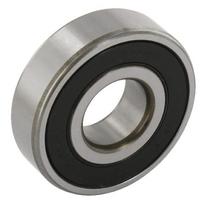 Giliojo griovelio rutulinis guolis 22x56x16mm Kramp 63222RS