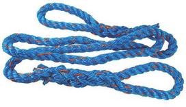PP tempimo diržas 40mm, 4.5m 10 t 645450GP