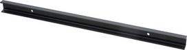 Profilis U 648030200B