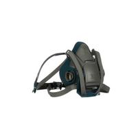 Puskaukė 6503QL didelė 6503QL