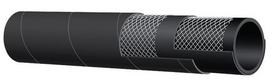 Kuro žarna 19mm 650AA019296