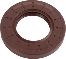Riebokšlis BAFVI1UD2SLDRW 40x75x11 FKM Corteco 6524464M1N