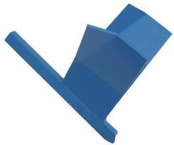 PNU žemių nuėmėjas 66001542N