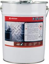 Gruntas pilkai žalias 10L 666624KR