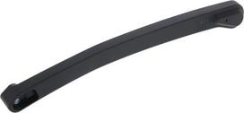 Rankena dešinė nešimui 68111Z28000