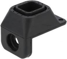 Guma apatinė 68325ZT3000