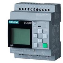 Loginis modulis LOGO! 24RCE 6ED10521HB080BA2