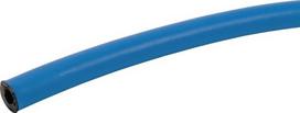 Aukšto slėgio valymo žarna mėlyna 3/8" 6PC5000B