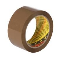 Scotch® dėžių sandarinimo juosta 371 6 vnt 7000095475P006