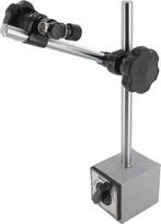 Magnetinis trikojis stovas 7010S10