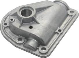 Dangtis, Krumpliaratis Case Briggs & Stratton 7019780YP