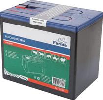 Šarminė baterija 9V 175Ah 702005FA