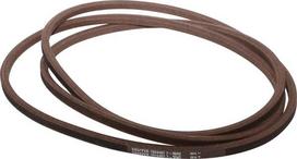 Trapecinis diržas 42"/48" Rer 7024497YP