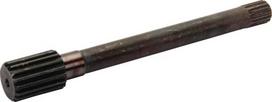 Velenas 380mm Belarus 70350405501N