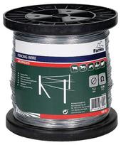 Elektrinio piemens viela 1.2mm x 500m 704003FA