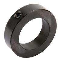 Fiksavimo žiedas 95 x 140 x 25 mm 705A95KR