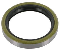 Galinis axle Riebokšlis Case IH (CNH) 711199R2