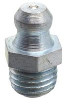 Tepimo nipelis 8×1 71412DA81