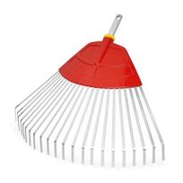 Sodo grėblys UF-M Wolf-Garten 71AAA030650