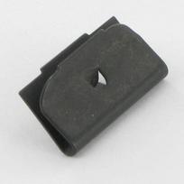 Ratlankio dangtelio apkaba 7270425A