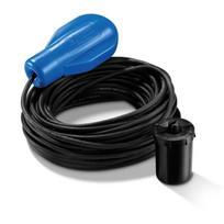 Plūdinis jungiklis 1W 10A nuotekoms 5 m 72A110000501
