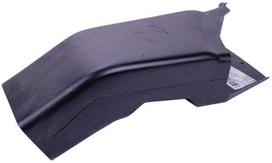 Vamzdis MTD žolės surinktuvui 7311605F