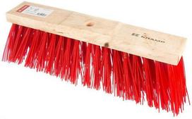 Lauko šluota Elaston,   cm Kramp 7320KR