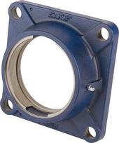 Korpuso blokas SKF 7500FY512M
