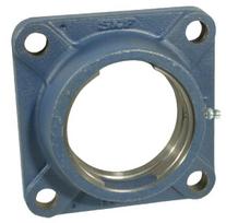 SKF guolio korpusas 7500FY510M