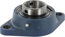 FYTB 50 TF guolio korpusas SKF 7500FYTB50TF
