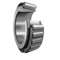 Kūginio guolio vidinis žiedas SKF 7500LM503349