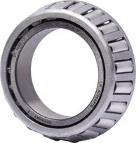 Kūginio guolio vidinis žiedas SKF 7500LM603049