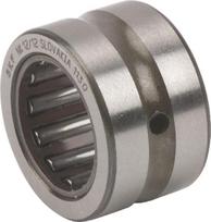 Adatinis guolis SKF 7500NK1212