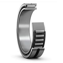 Adatinis guolis SKF 7500NKI4535
