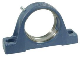 Guolio korpusas SKF 7500SY507M