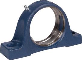 Steel guolio korpusas SKF 7500SY508M
