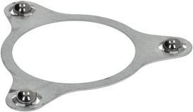 Laikiklis 75110VA4000