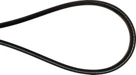 Trapecinis diržas MTD 75404003A