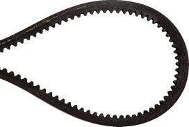 Trapecinis diržas 500x35.06LG MTD 75404050A