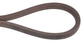 Trapecinis diržas 15.8x2311 MTD 7540467A